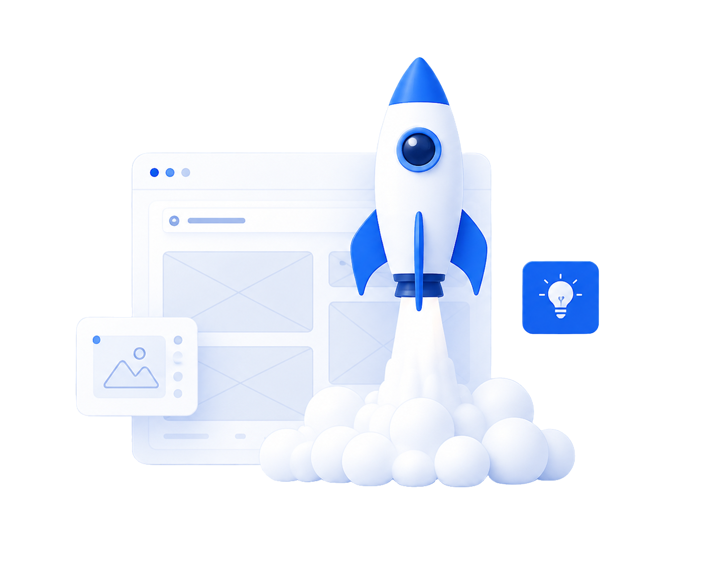 MVP Development
